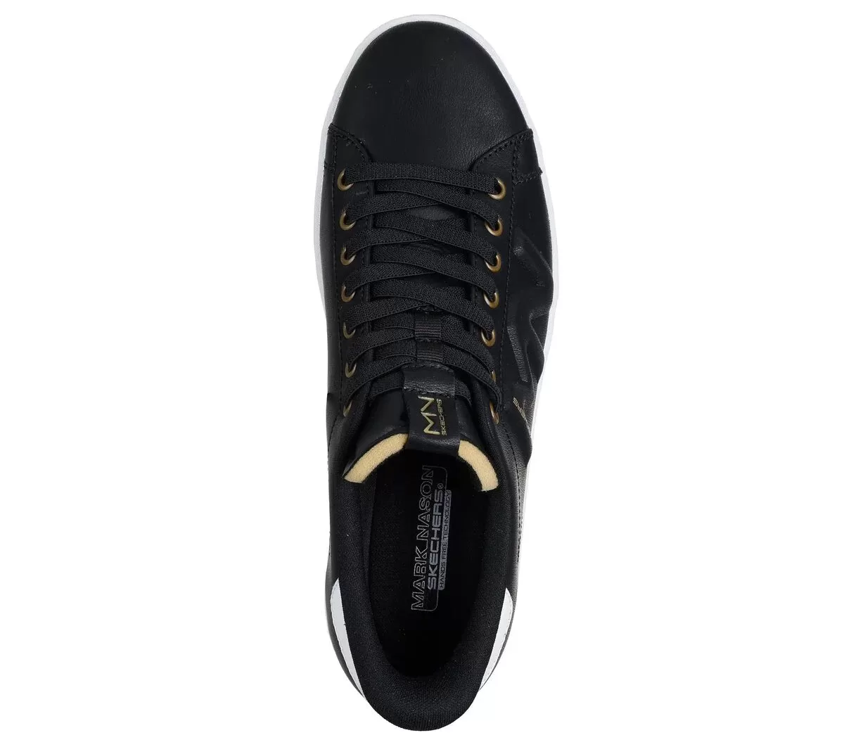 Skechers Slip-ins Mark Nason: Classic Cup – Jayson Skechers Slip-ins Mark Nason: Classic Cup – Jayson