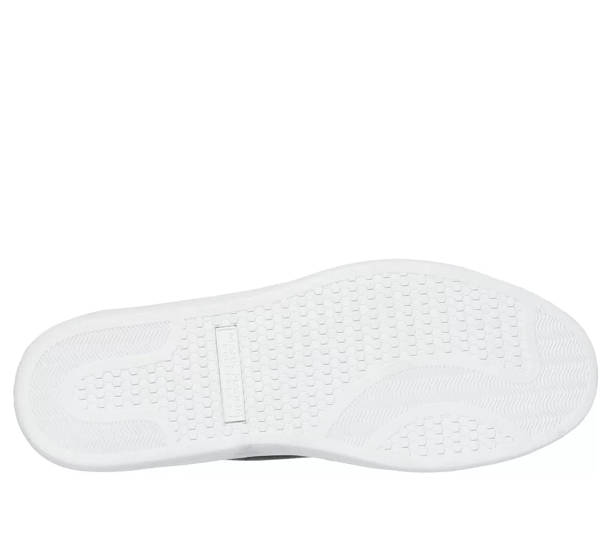 Skechers Slip-ins Mark Nason: Classic Cup – Jayson Skechers Slip-ins Mark Nason: Classic Cup – Jayson