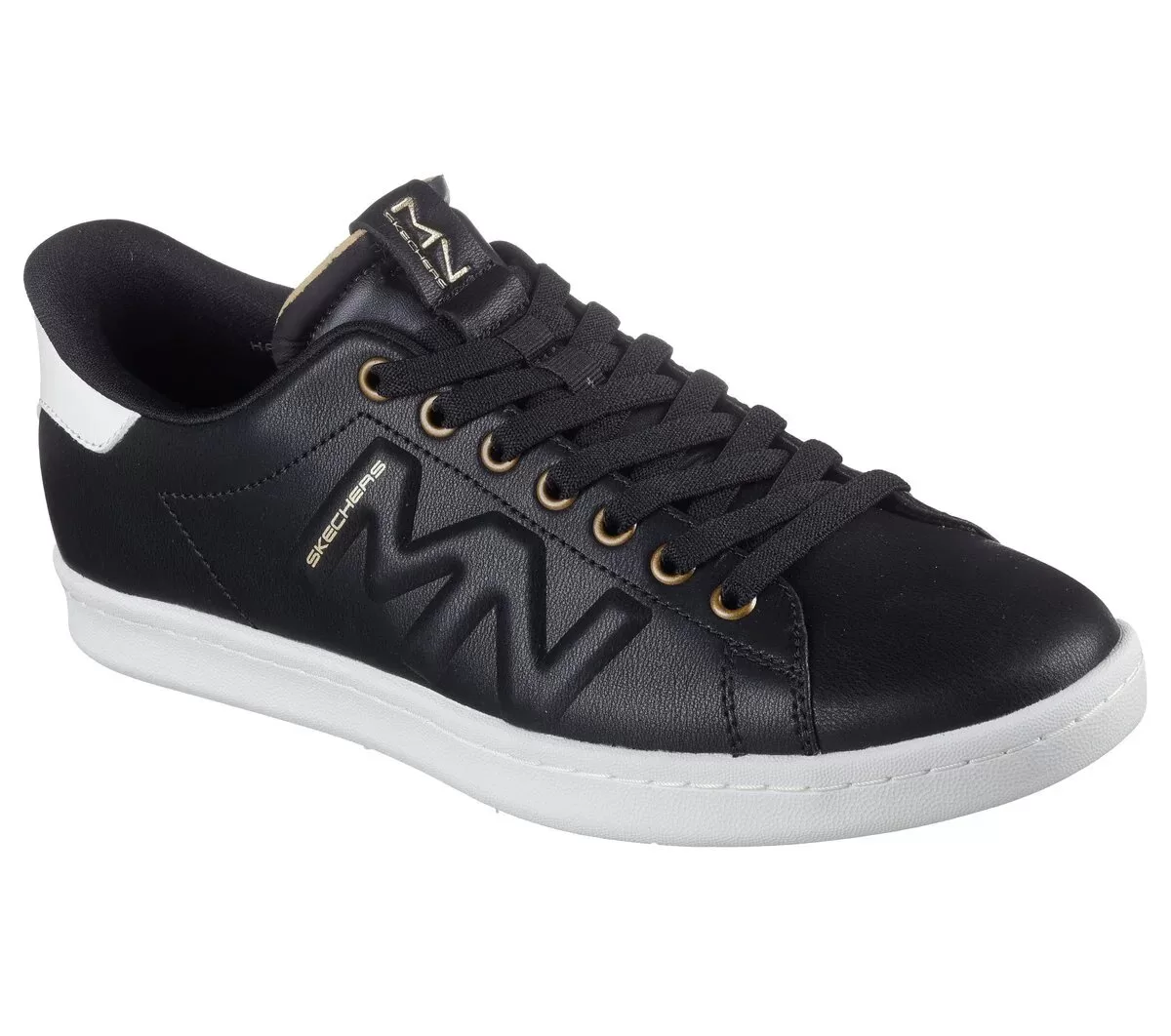 Skechers Slip-ins Mark Nason: Classic Cup – Jayson Skechers Slip-ins Mark Nason: Classic Cup – Jayson