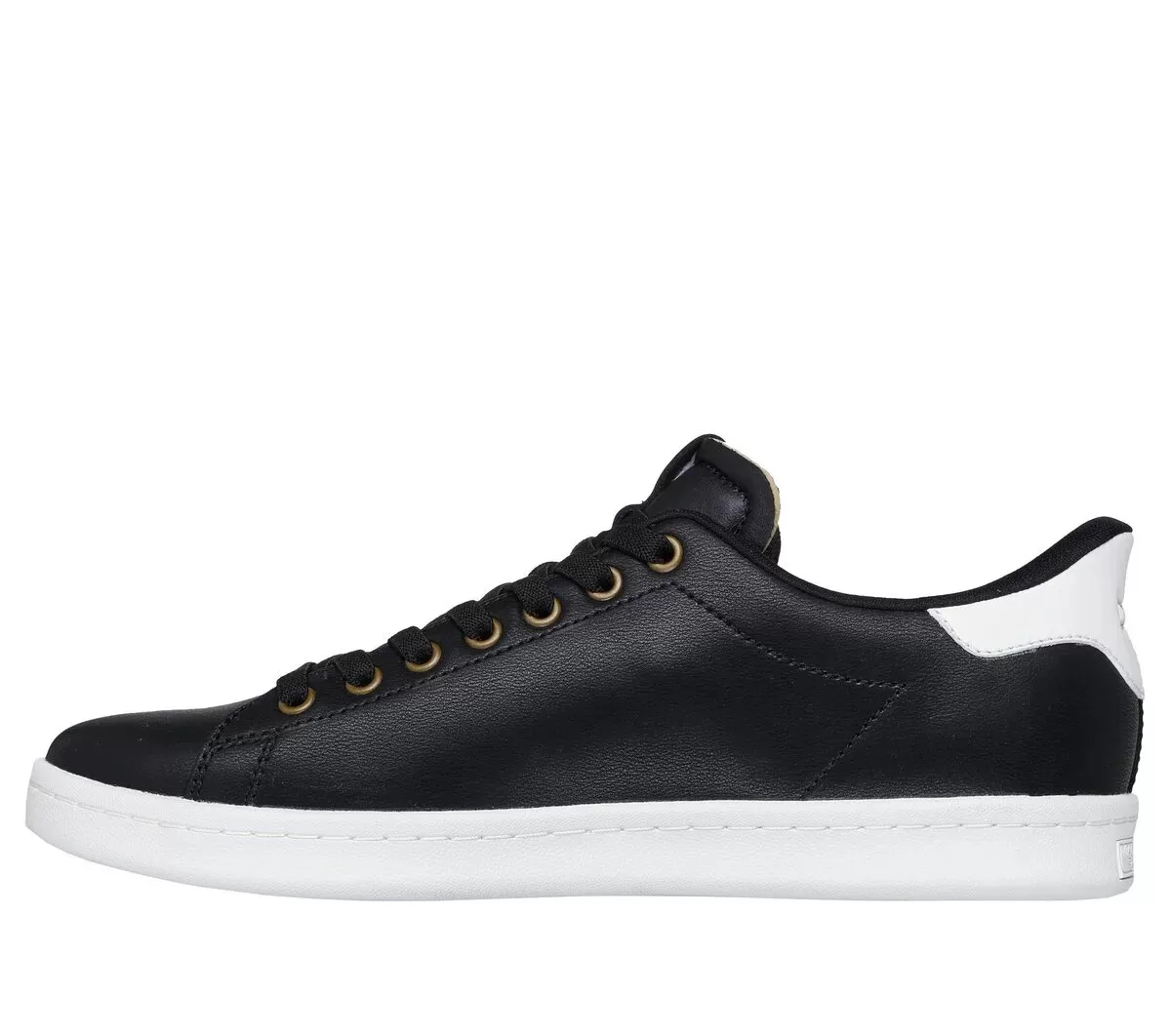 Skechers Slip-ins Mark Nason: Classic Cup – Jayson Skechers Slip-ins Mark Nason: Classic Cup – Jayson