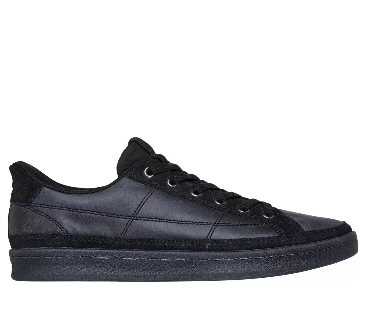 Skechers Slip-ins Mark Nason: Classic Cup – Kayson Skechers Slip-ins Mark Nason: Classic Cup – Kayson