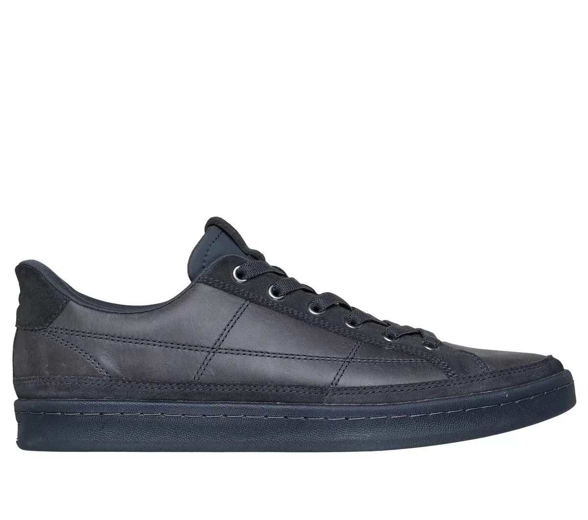 Skechers Slip-ins Mark Nason: Classic Cup – Kayson Skechers Slip-ins Mark Nason: Classic Cup – Kayson