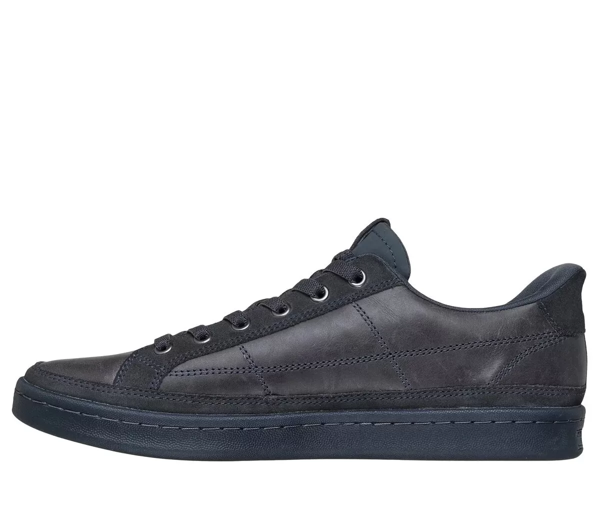 Skechers Slip-ins Mark Nason: Classic Cup – Kayson Skechers Slip-ins Mark Nason: Classic Cup – Kayson