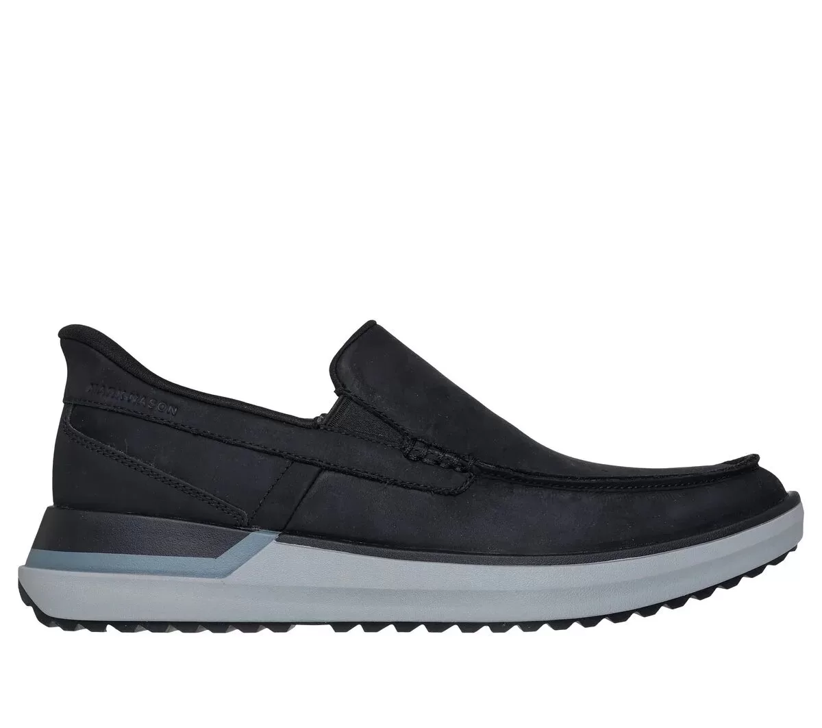Skechers Slip-ins Mark Nason: Mako 2.0 – Huxli