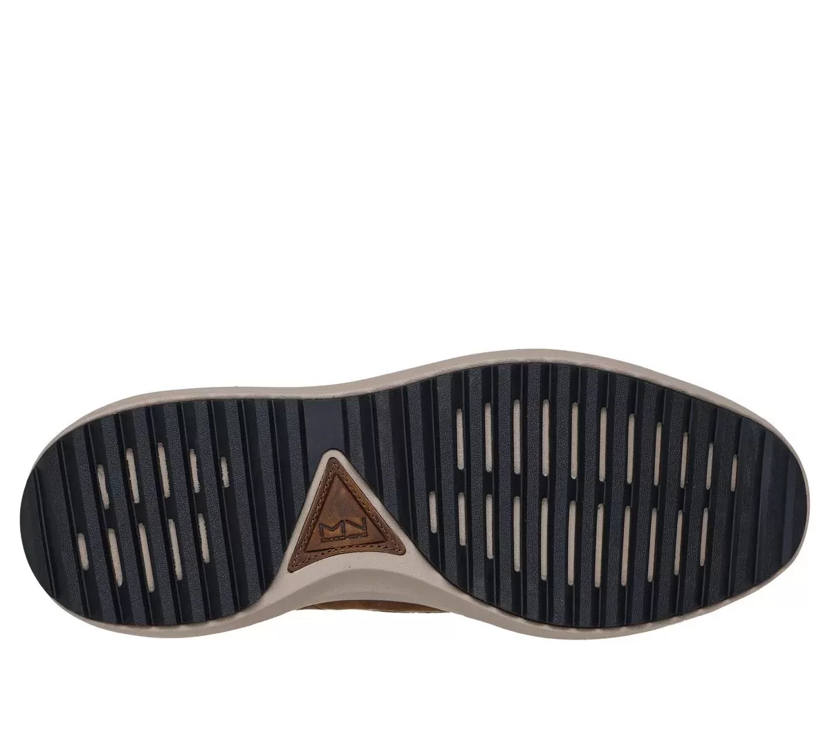 Skechers Slip-ins Mark Nason: Mako 2.0 – Huxli Skechers Slip-ins Mark Nason: Mako 2.0 – Huxli