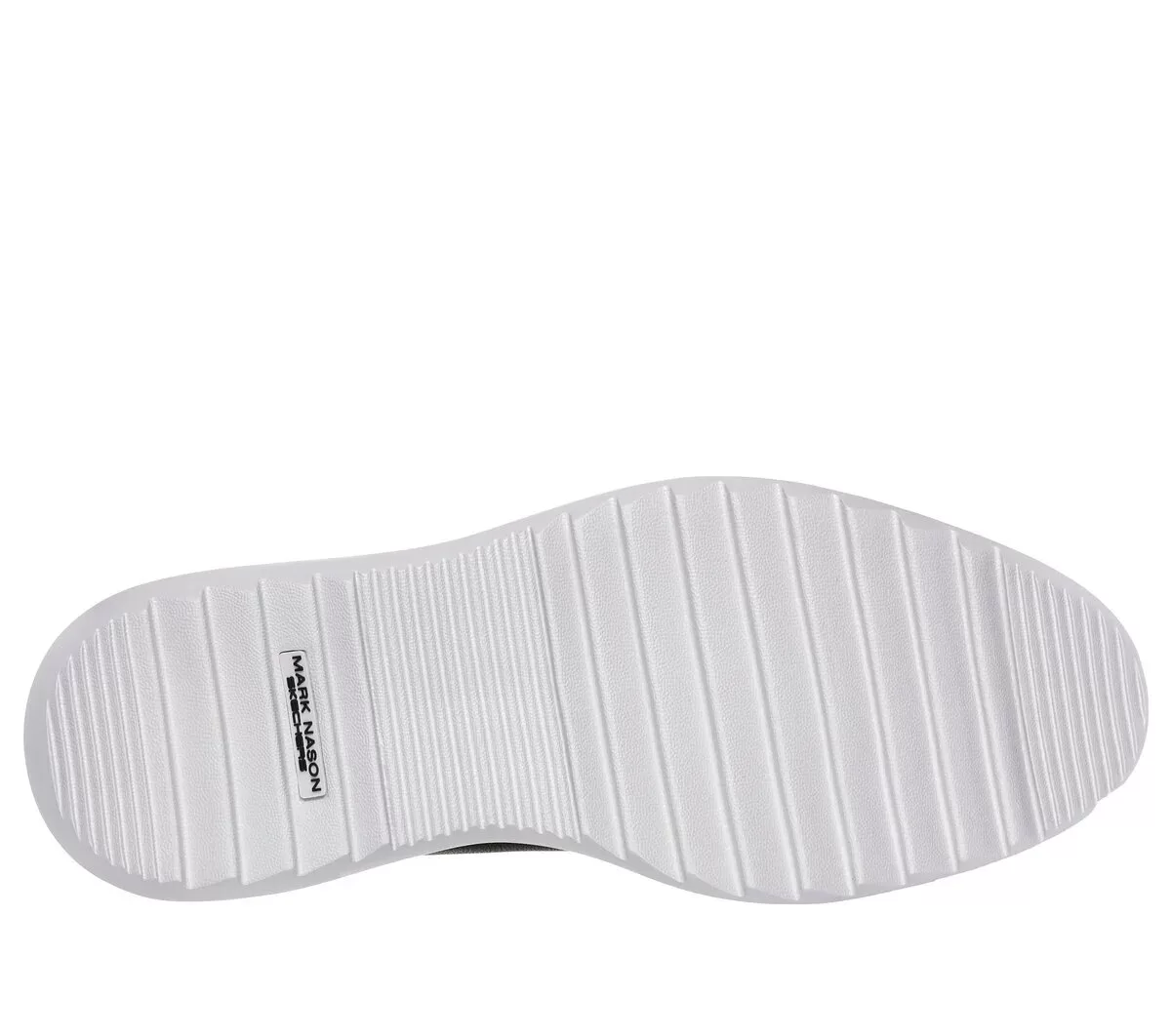 Skechers Slip-ins Mark Nason: Mako – Hollins Skechers Slip-ins Mark Nason: Mako – Hollins