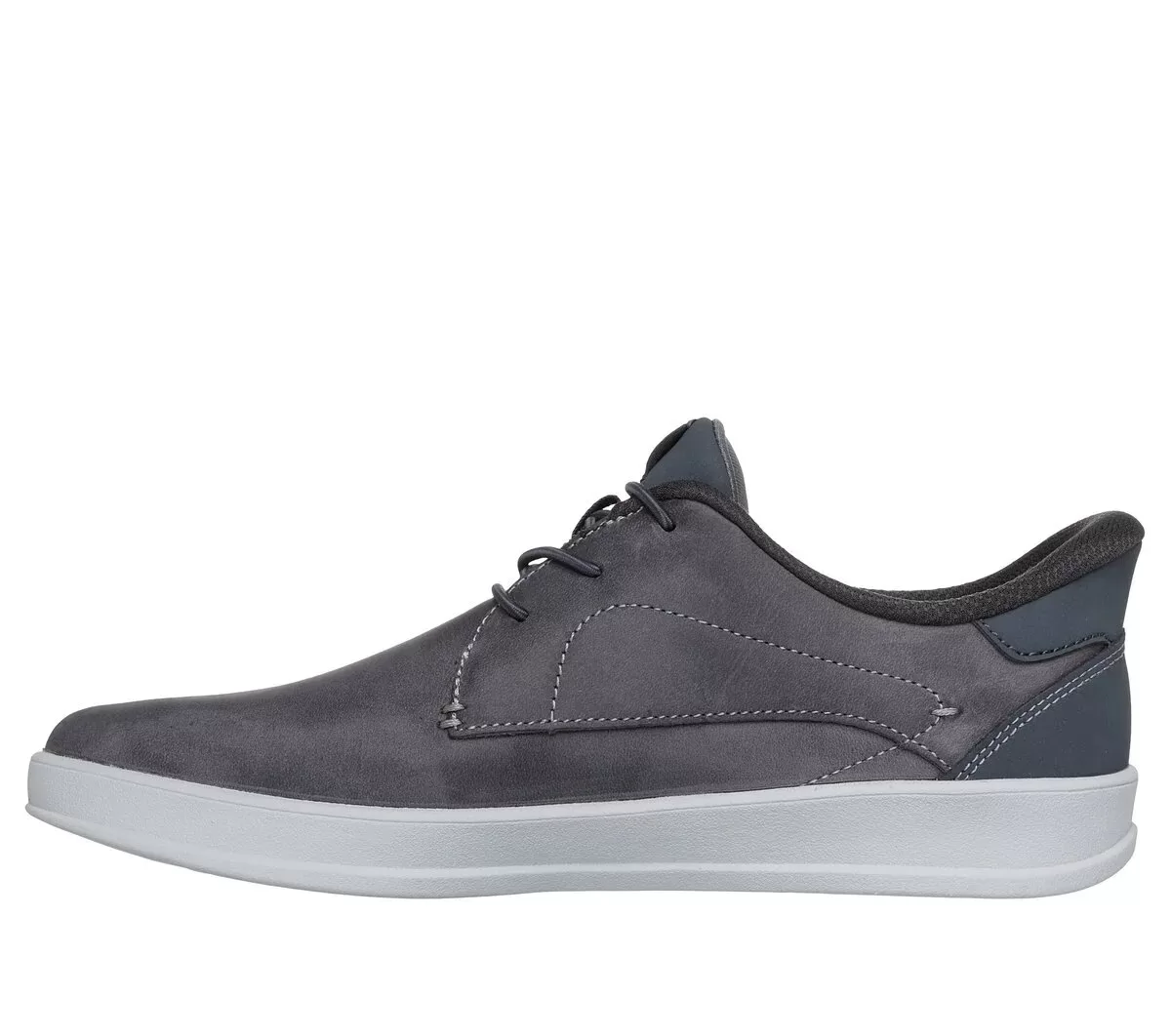 Skechers Slip-ins Mark Nason: New Wave Cup -Embur Skechers Slip-ins Mark Nason: New Wave Cup -Embur