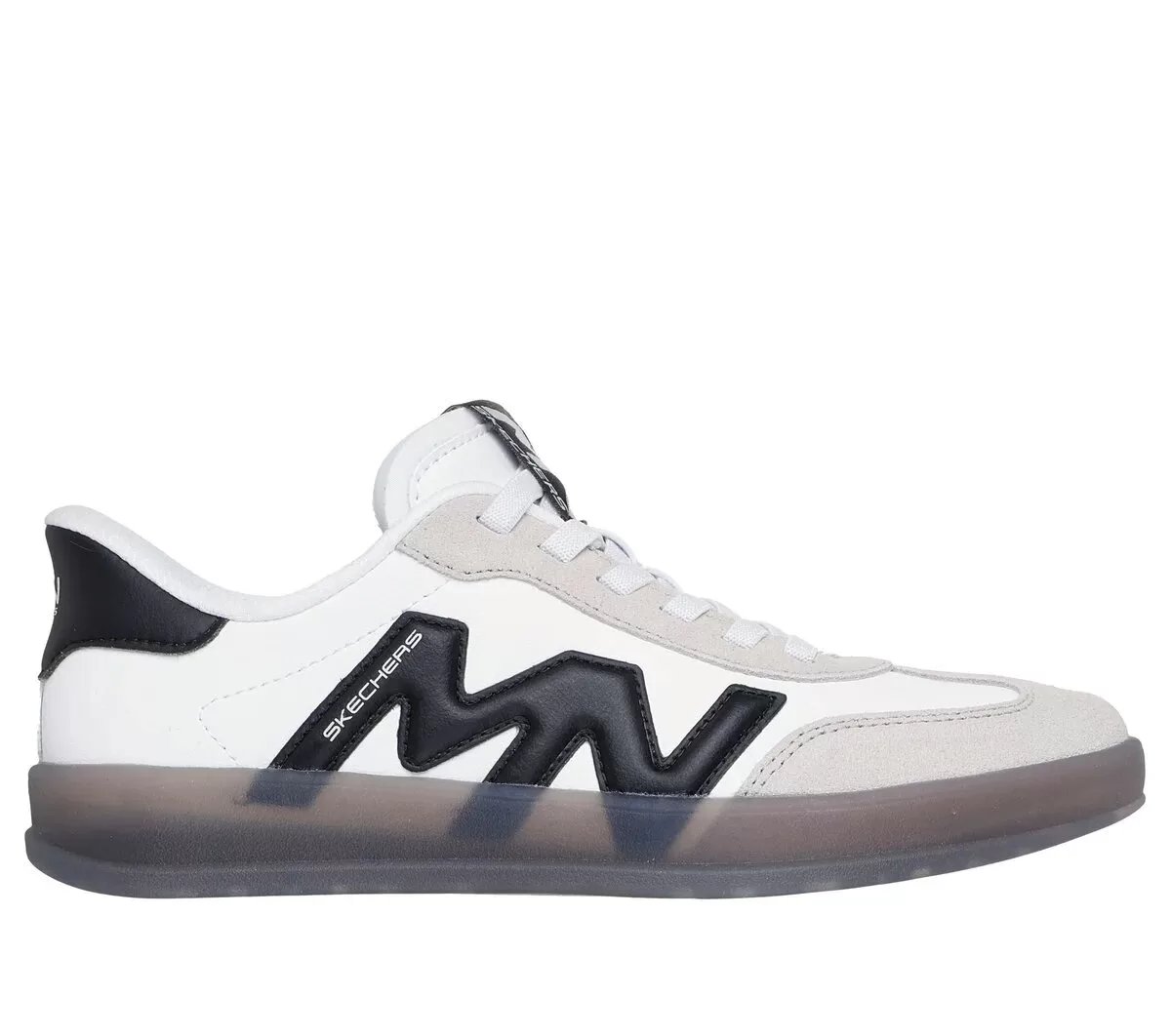 Skechers Slip-ins Mark Nason: New Wave Cup – Rori