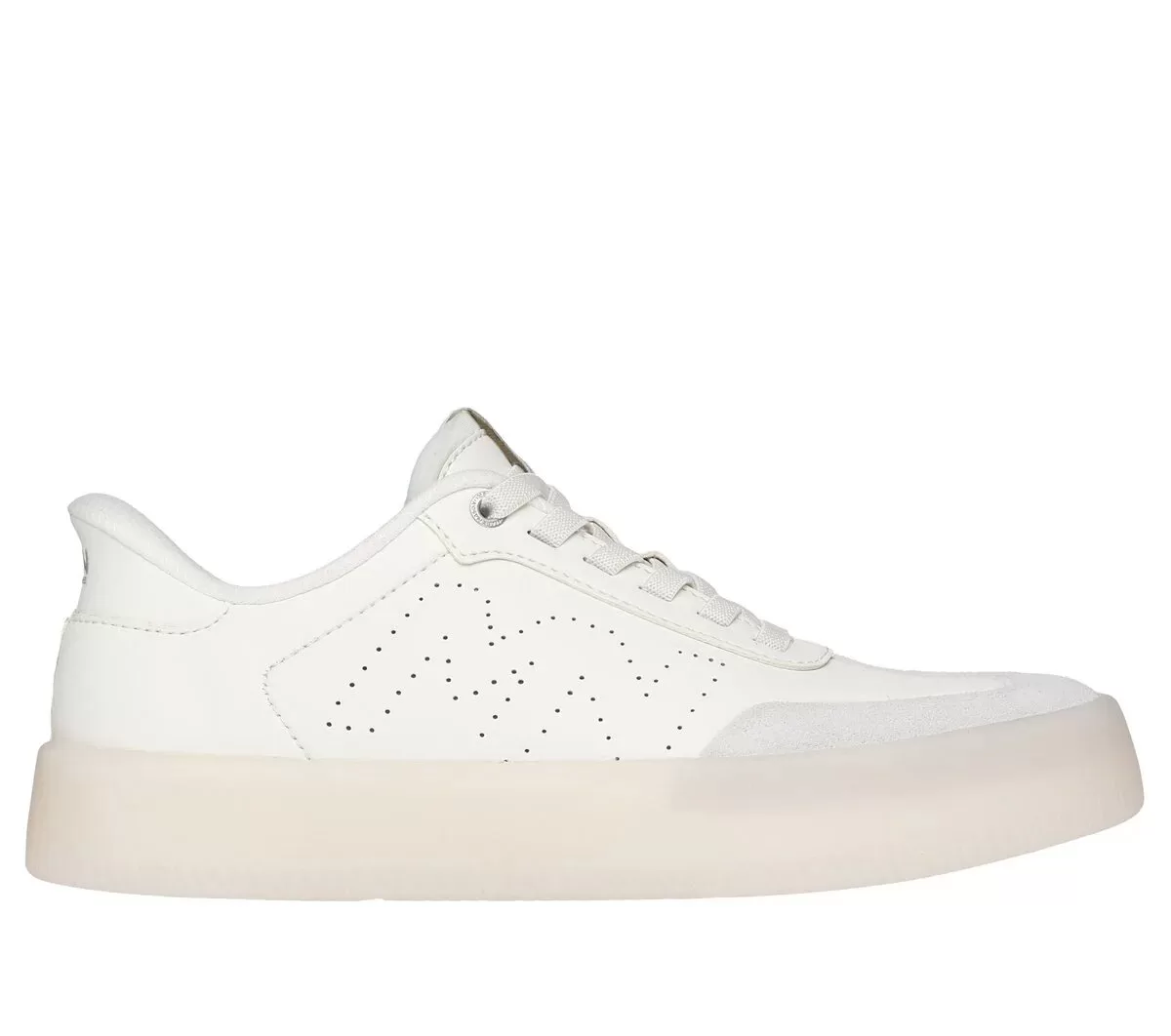 Skechers Slip-ins Mark Nason: Salsa Cup – Skyller