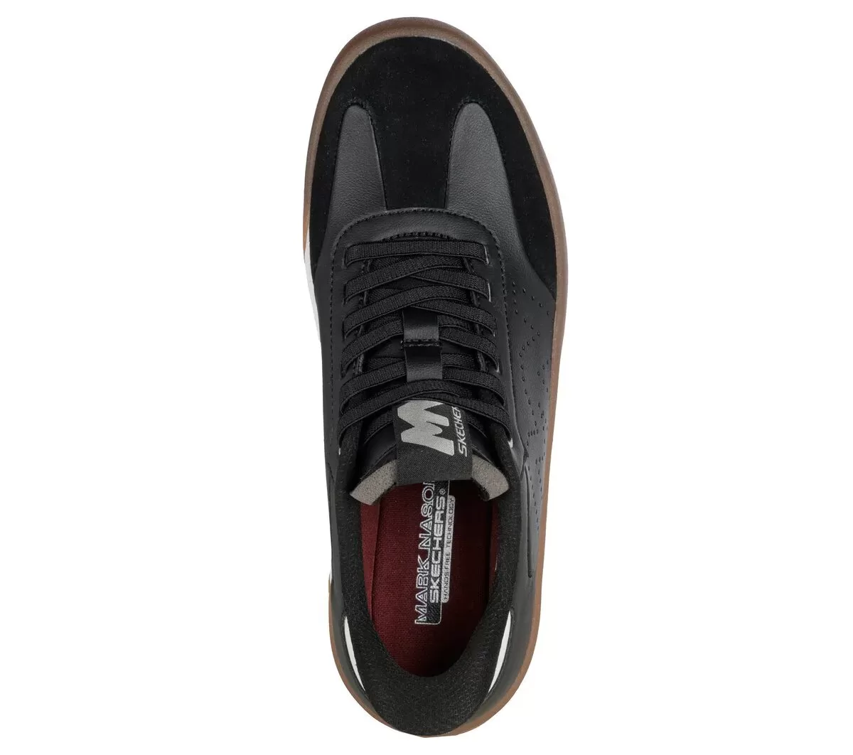 Skechers Slip-ins Mark Nason: Salsa Cup – Skyller