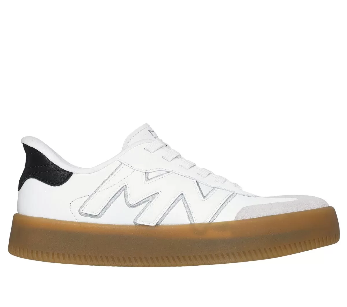 Skechers Slip-ins Mark Nason: Salsa Cup – Storme