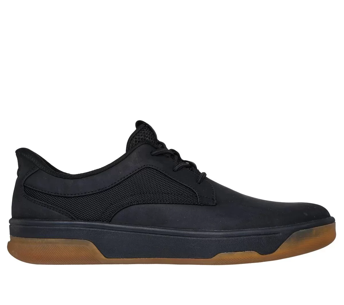 Skechers Slip-ins Mark Nason:Street Cup – Deen