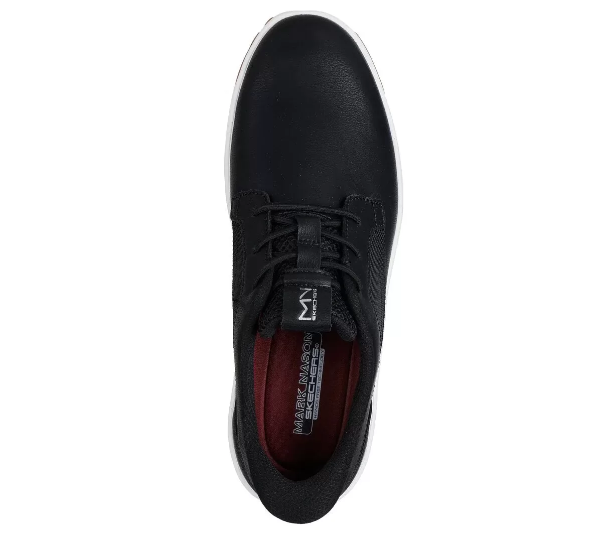 Skechers Slip-ins Mark Nason:Street Cup – Deen