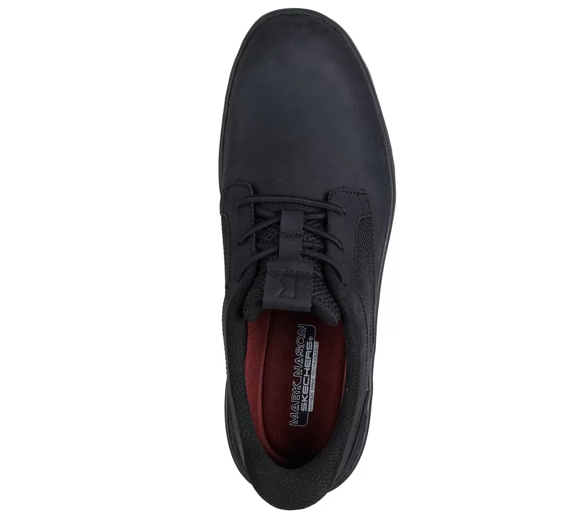 Skechers Slip-ins Mark Nason:Street Cup – Deen
