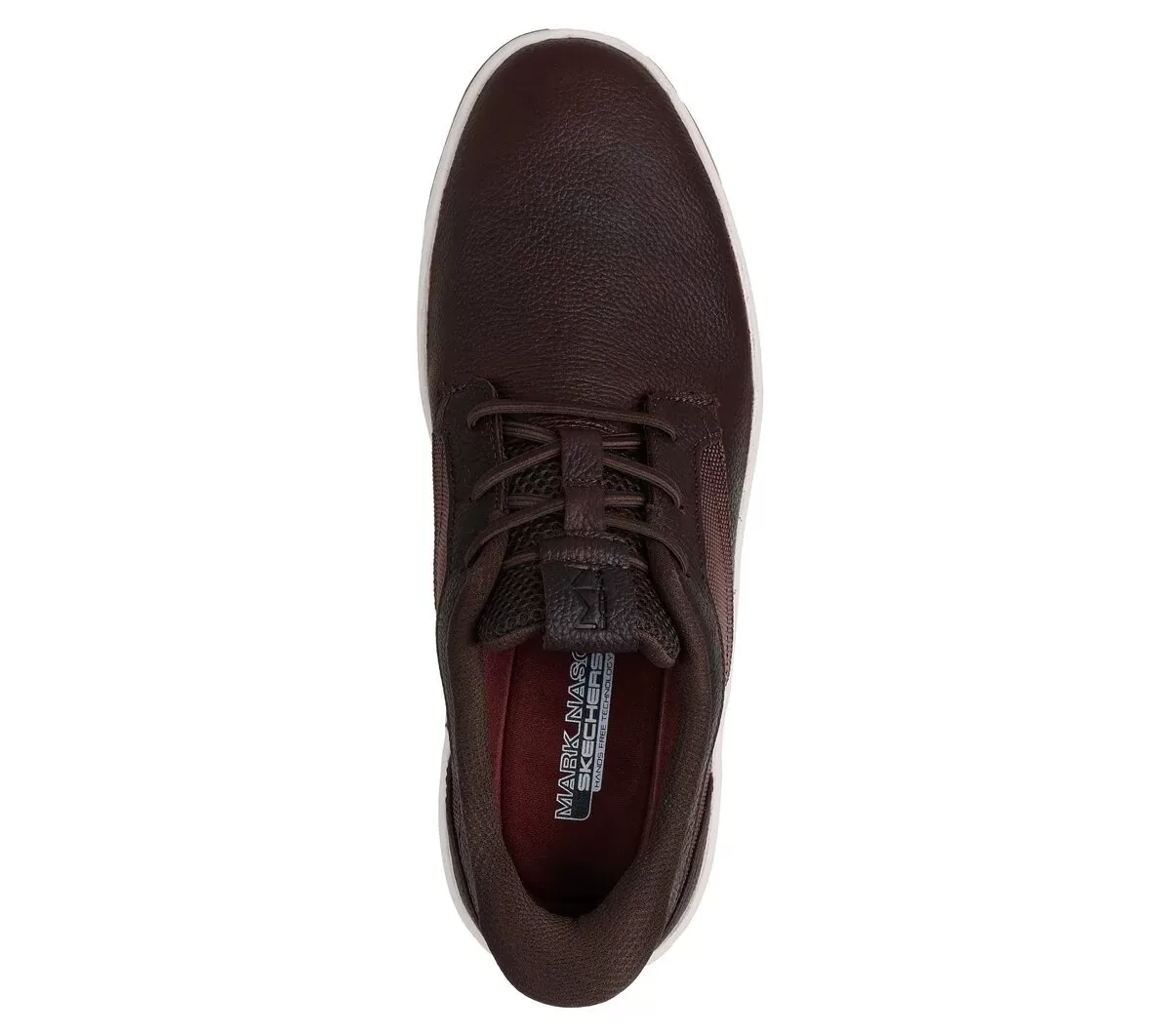 Skechers Slip-ins Mark Nason:Street Cup – Deen