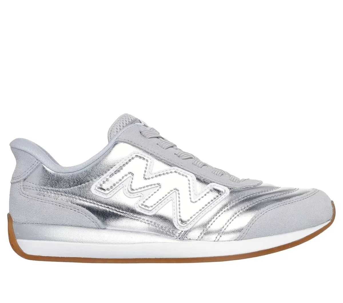 Skechers Slip-ins Mark Nason: Street Jogger – Driv