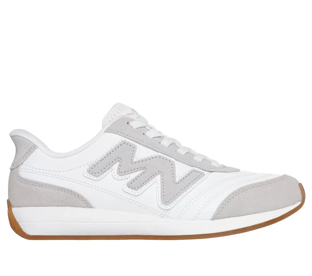 Skechers Slip-ins Mark Nason: Street Jogger – Driv