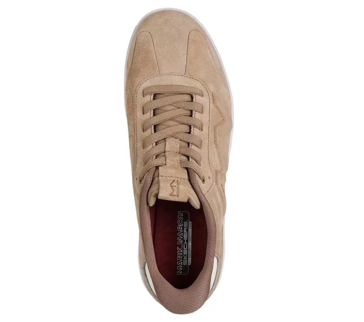 Skechers Slip-ins Mark Nason: Sup-Air – Concorde Skechers Slip-ins Mark Nason: Sup-Air – Concorde