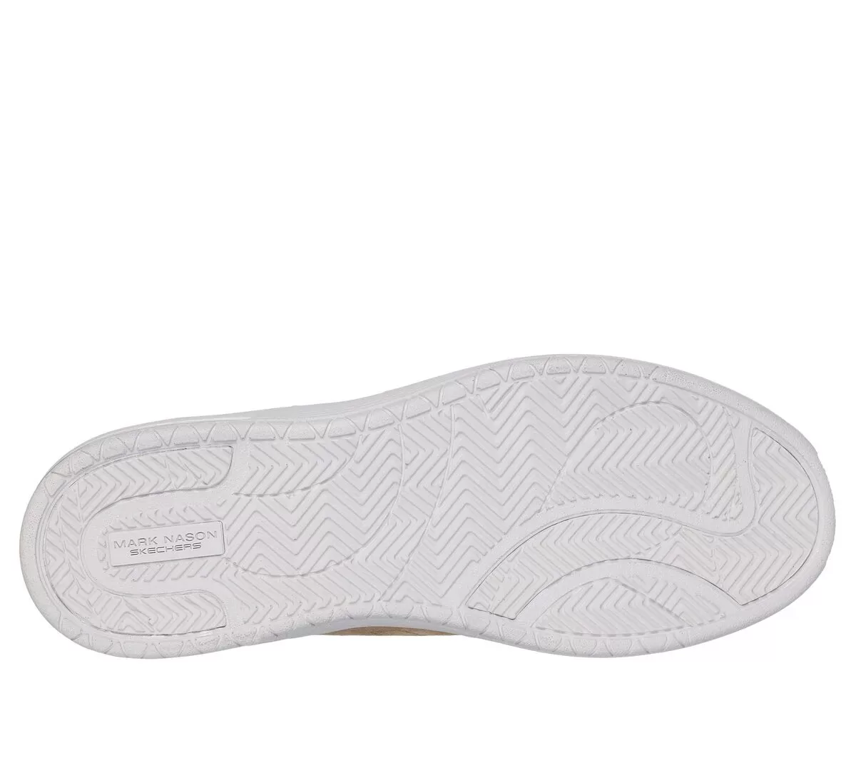 Skechers Slip-ins Mark Nason: Sup-Air – Concorde Skechers Slip-ins Mark Nason: Sup-Air – Concorde