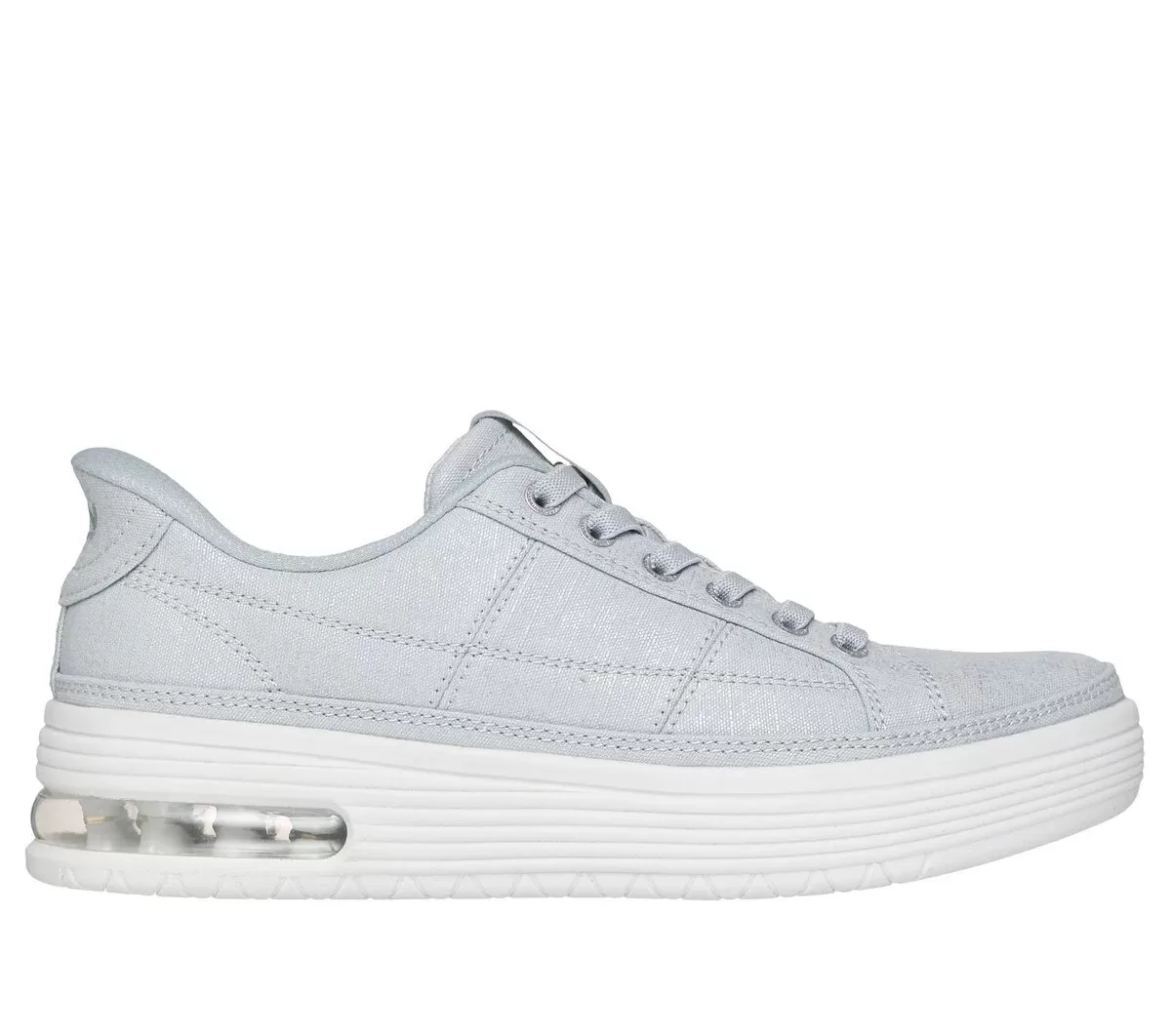 Skechers Slip-ins Mark Nason: Sup-Air – Gleem