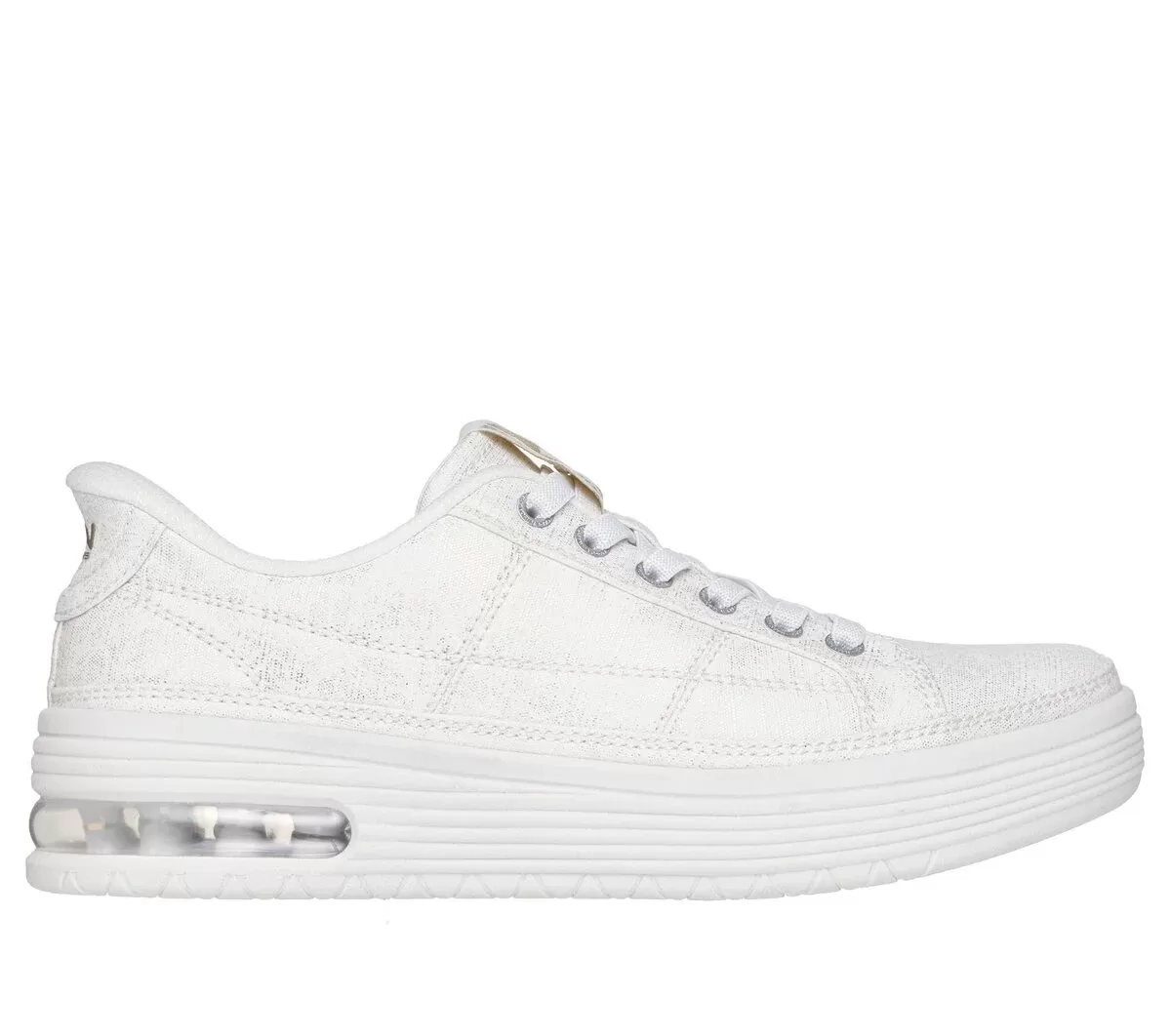 Skechers Slip-ins Mark Nason: Sup-Air – Gleem