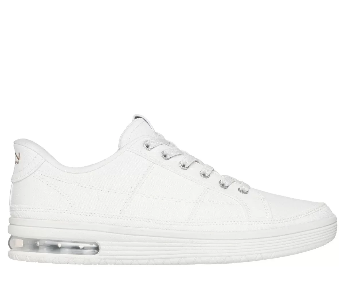 Skechers Slip-ins Mark Nason: Sup-Air – Jettz Skechers Slip-ins Mark Nason: Sup-Air – Jettz