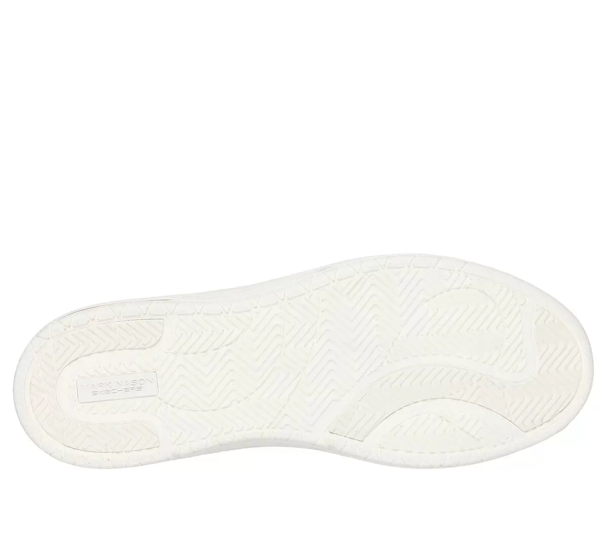 Skechers Slip-ins Mark Nason: Sup-Air – Sync Skechers Slip-ins Mark Nason: Sup-Air – Sync