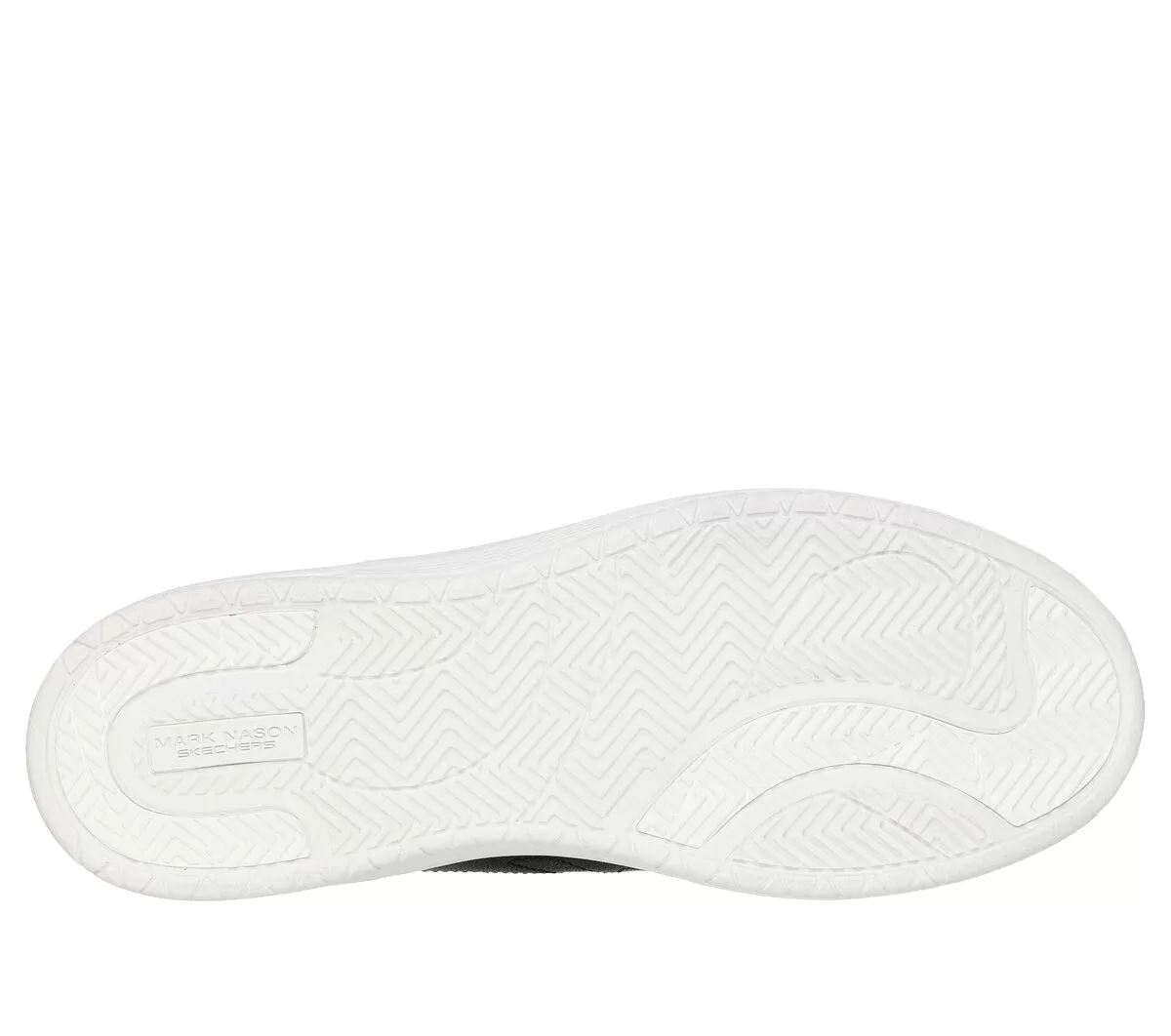 Skechers Slip-ins Mark Nason: Sup-Air – Sync Skechers Slip-ins Mark Nason: Sup-Air – Sync