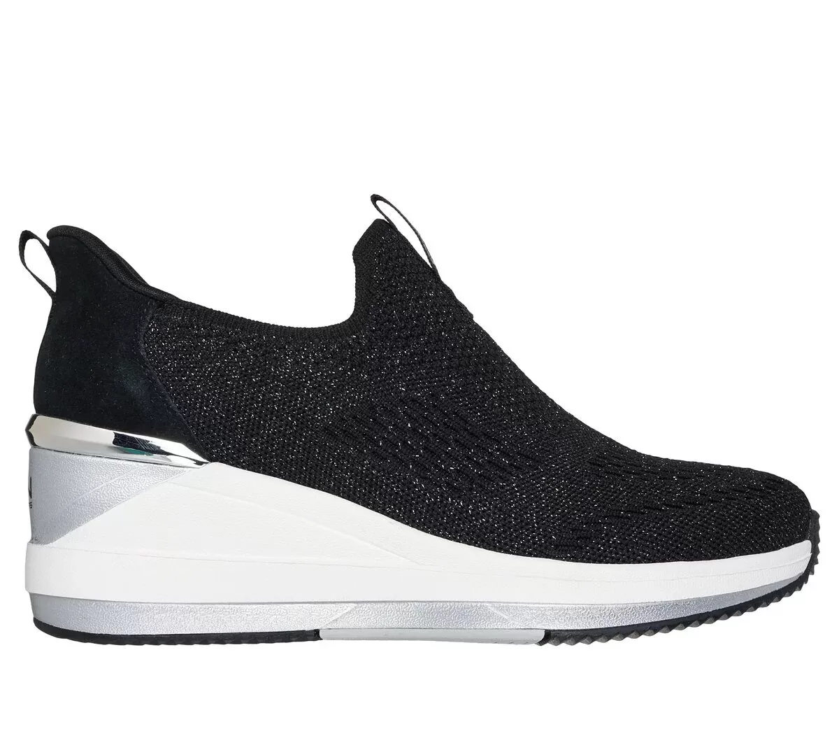 Skechers Slip-ins Mark Nason: The Triple Wedge – Aeren