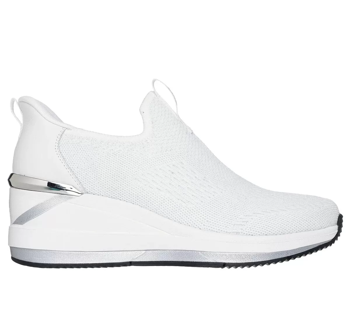 Skechers Slip-ins Mark Nason: The Triple Wedge – Aeren