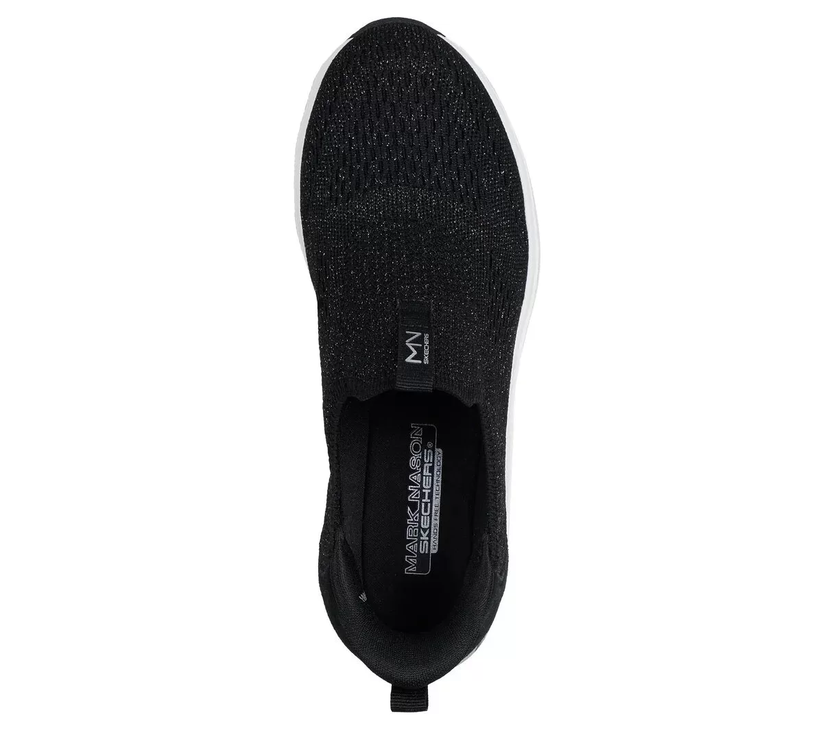 Skechers Slip-ins Mark Nason: The Triple Wedge – Aeren