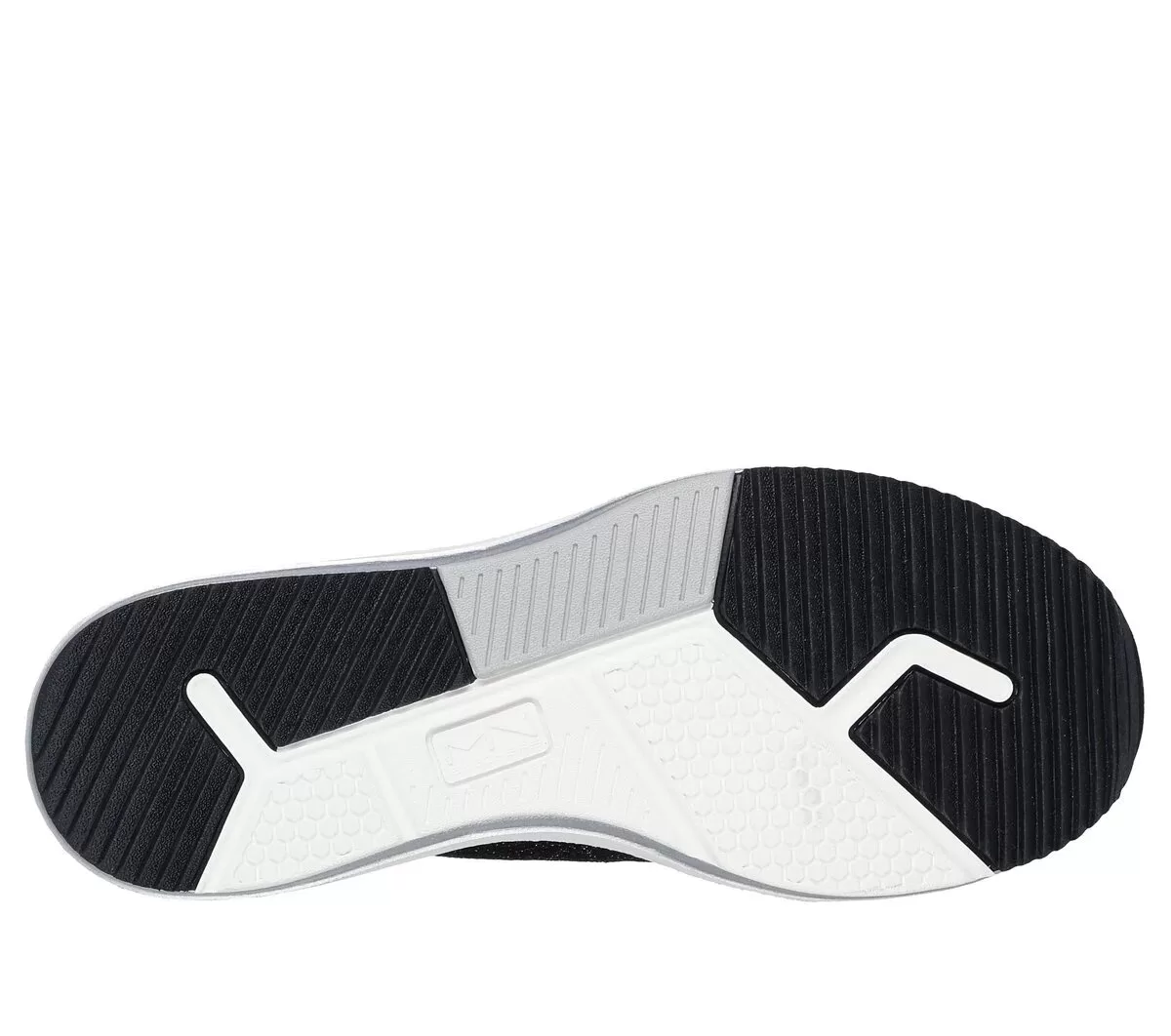 Skechers Slip-ins Mark Nason: The Triple Wedge – Aeren Skechers Slip-ins Mark Nason: The Triple Wedge – Aeren