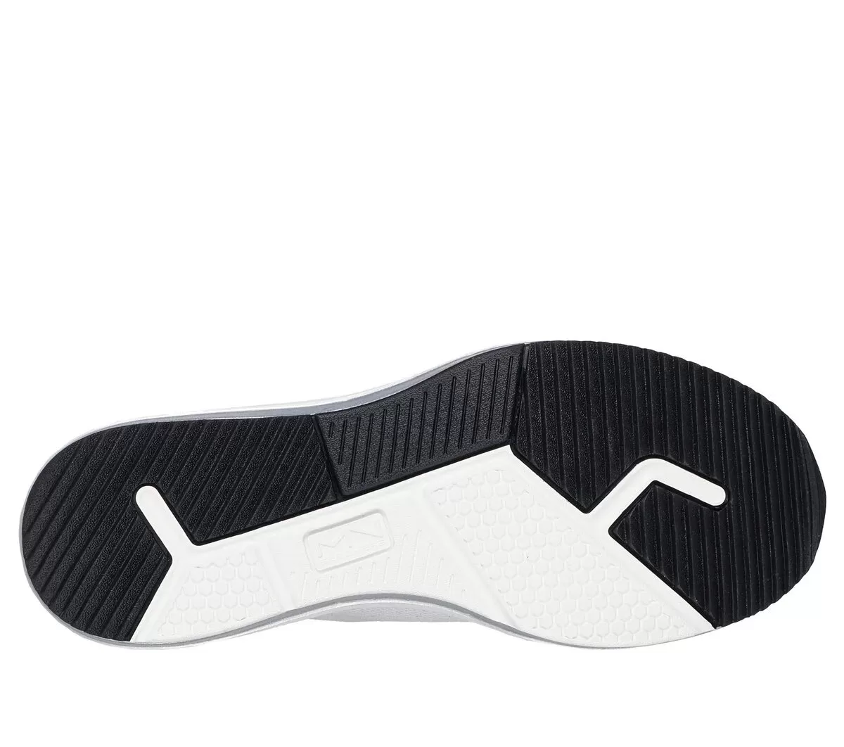 Skechers Slip-ins Mark Nason: The Triple Wedge – Aeren Skechers Slip-ins Mark Nason: The Triple Wedge – Aeren