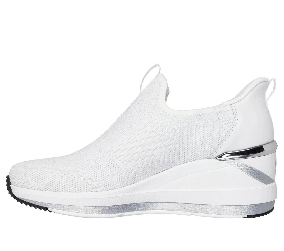 Skechers Slip-ins Mark Nason: The Triple Wedge – Aeren Skechers Slip-ins Mark Nason: The Triple Wedge – Aeren