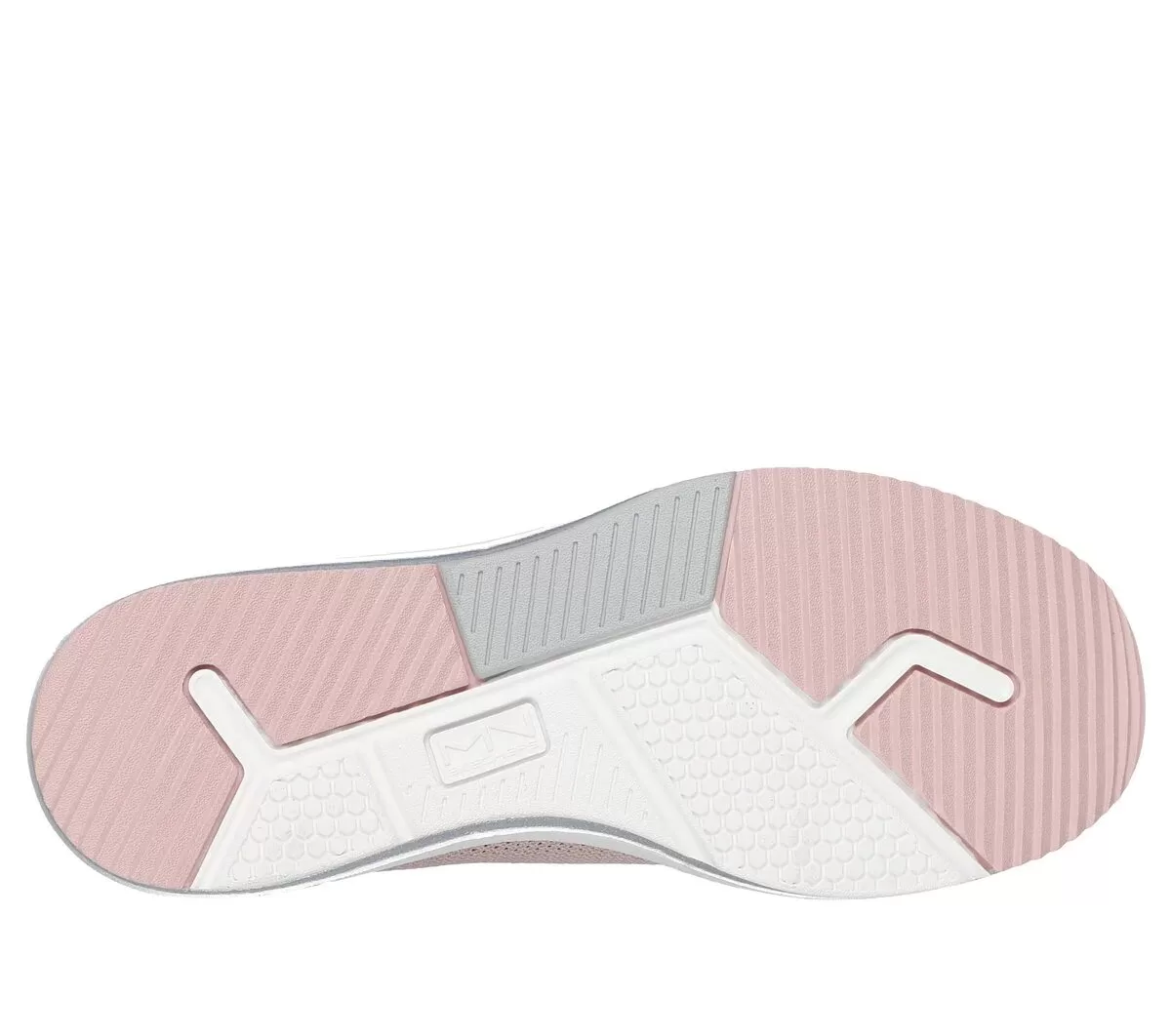 Skechers Slip-ins Mark Nason: The Triple Wedge – Clariti Skechers Slip-ins Mark Nason: The Triple Wedge – Clariti