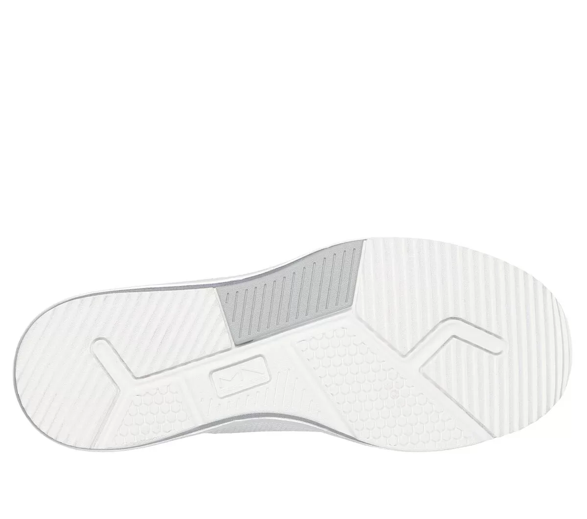 Skechers Slip-ins Mark Nason: The Triple Wedge – Clariti Skechers Slip-ins Mark Nason: The Triple Wedge – Clariti