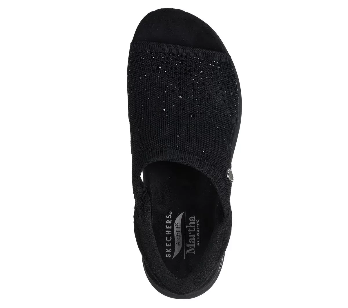 Skechers Slip-ins Martha Stewart: Arch Fit 2.0 – Star Dust