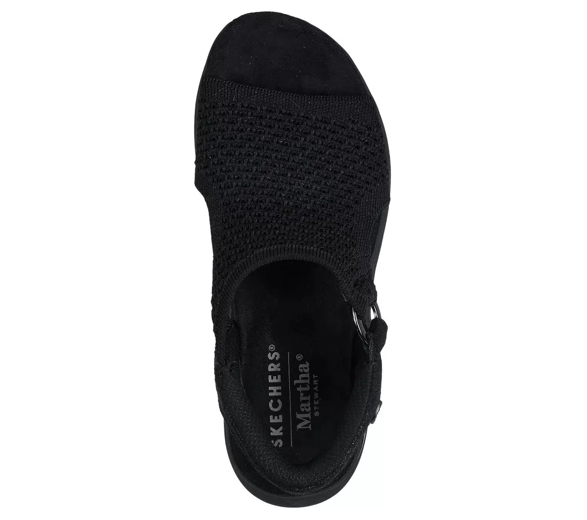 Skechers Slip-ins Martha Stewart: Arch Fit 2.0 – Unstoppable Glow