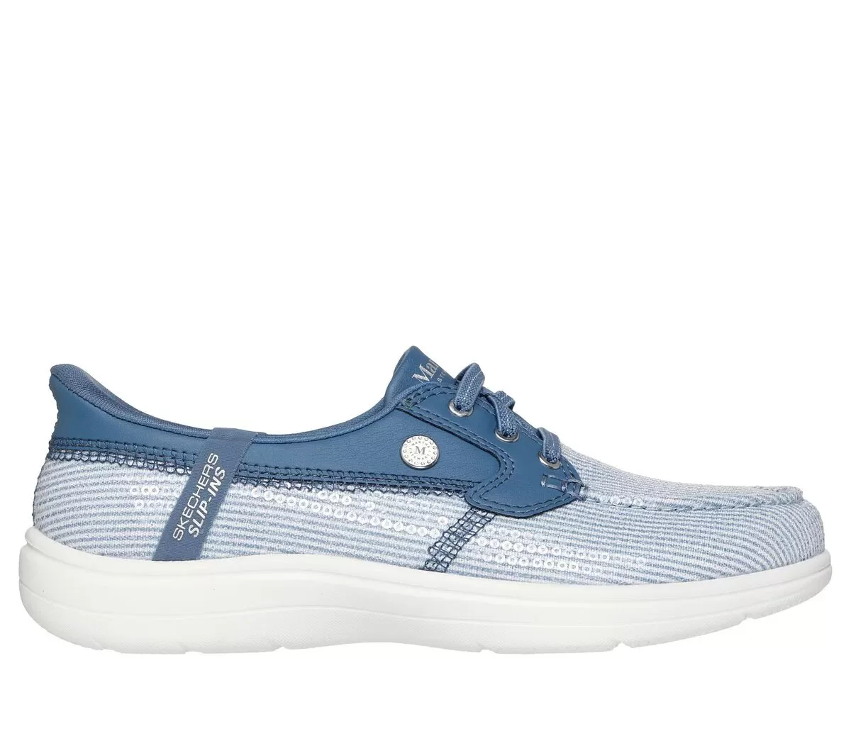 Skechers Slip-ins Martha Stewart: On-the-GO Flex Radiant – Summertime