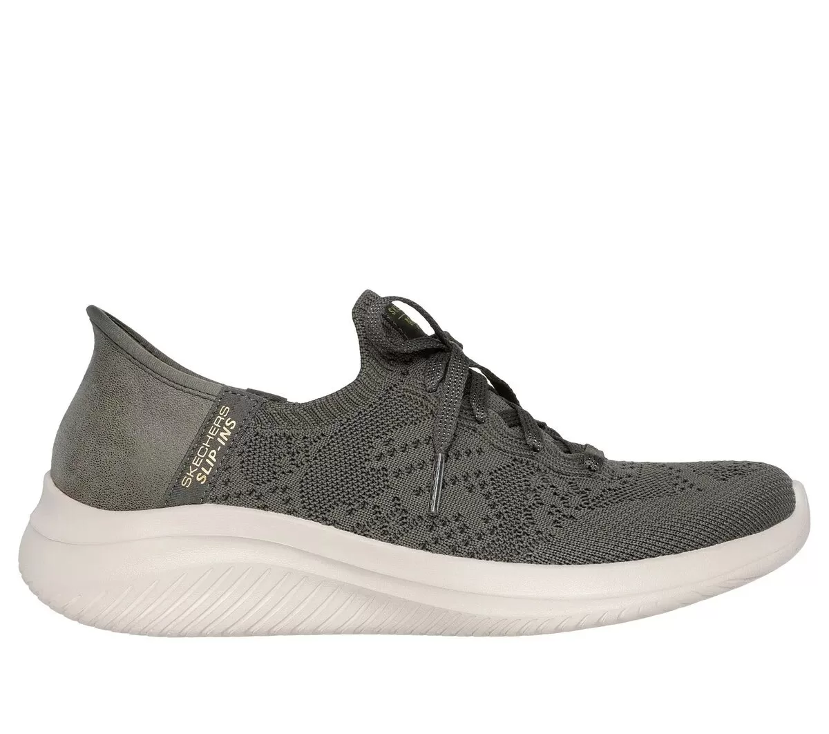 Skechers Slip-ins Martha Stewart: Ultra Flex 3.0 – Back On Track