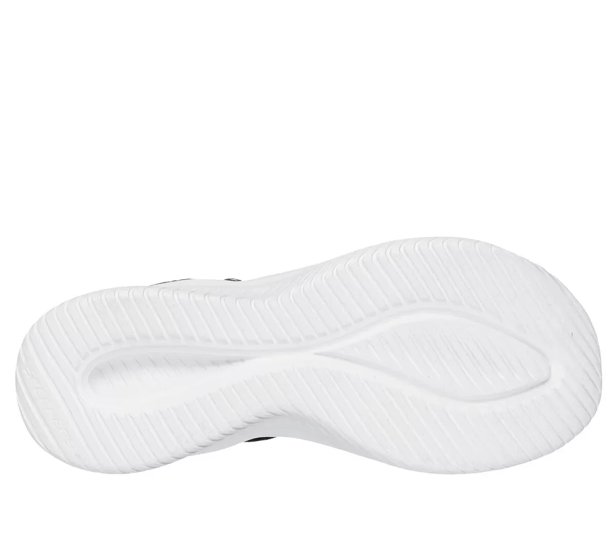 Skechers Slip-ins Martha Stewart: Ultra Flex 3.0 – Shine On Us Skechers Slip-ins Martha Stewart: Ultra Flex 3.0 – Shine On Us
