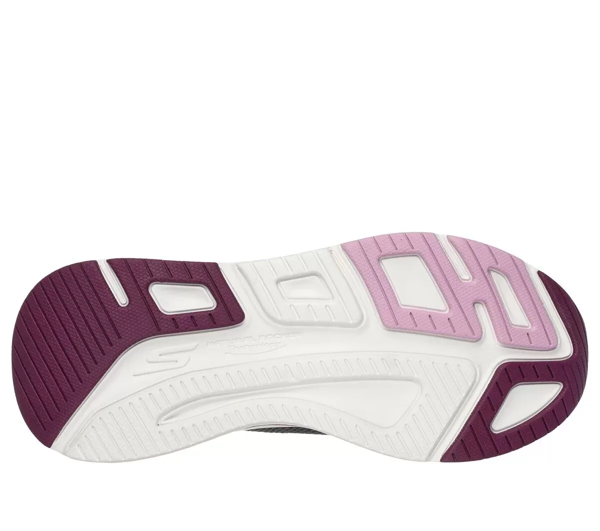 Skechers Slip-ins: Max Cushioning Elite 2.0 Skechers Slip-ins: Max Cushioning Elite 2.0