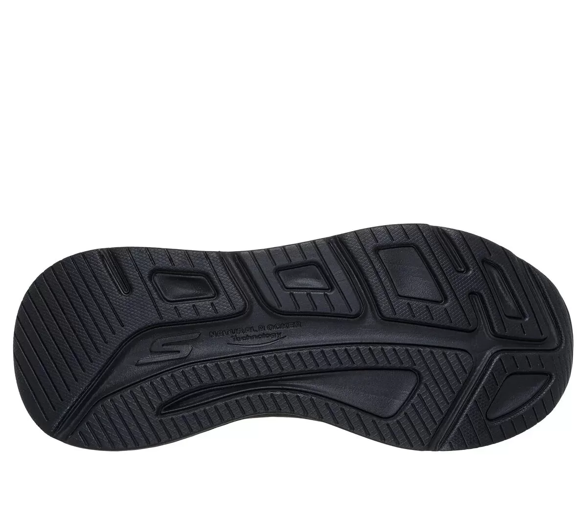 Skechers Slip-ins: Max Cushioning Elite 2.0 Skechers Slip-ins: Max Cushioning Elite 2.0