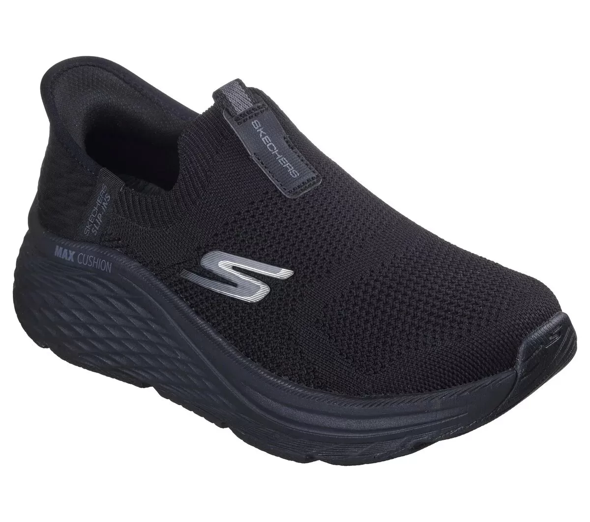 Skechers Slip-ins: Max Cushioning Elite 2.0 Skechers Slip-ins: Max Cushioning Elite 2.0