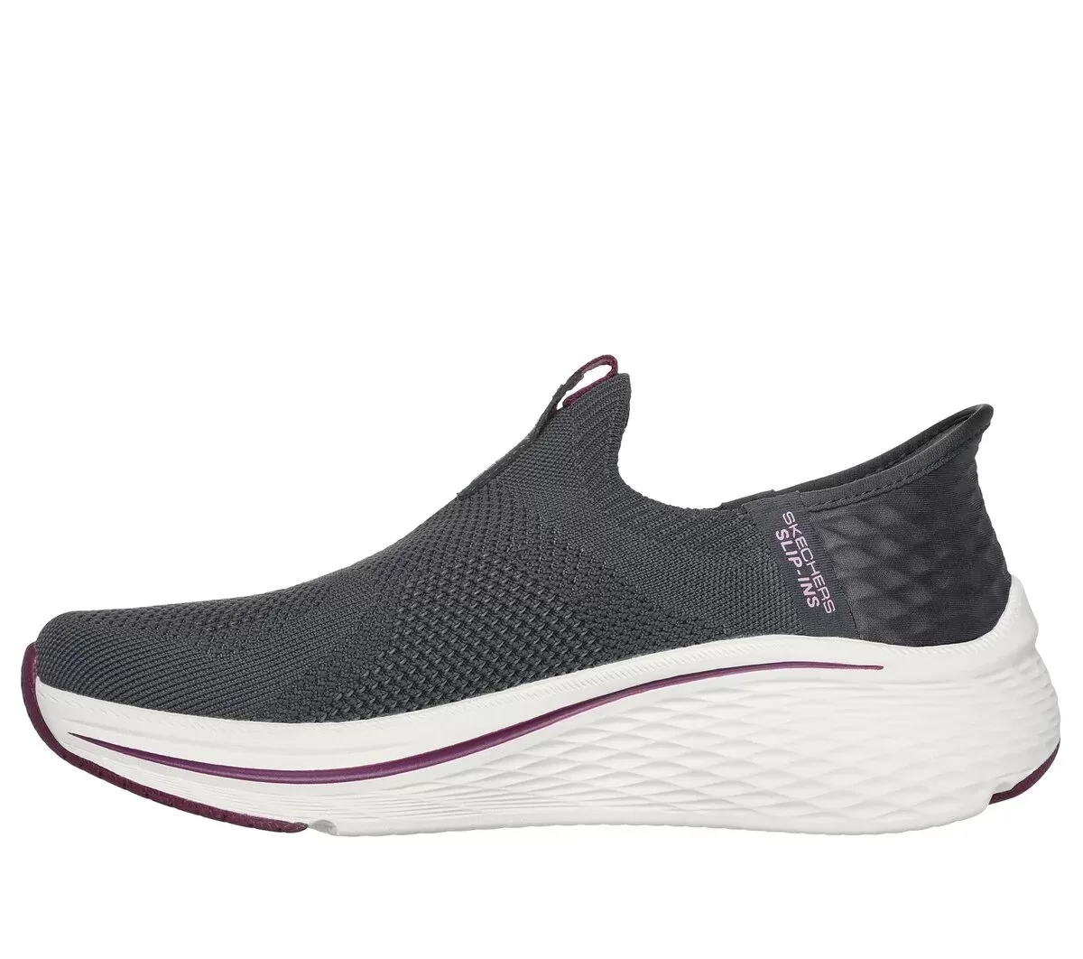 Skechers Slip-ins: Max Cushioning Elite 2.0 Skechers Slip-ins: Max Cushioning Elite 2.0