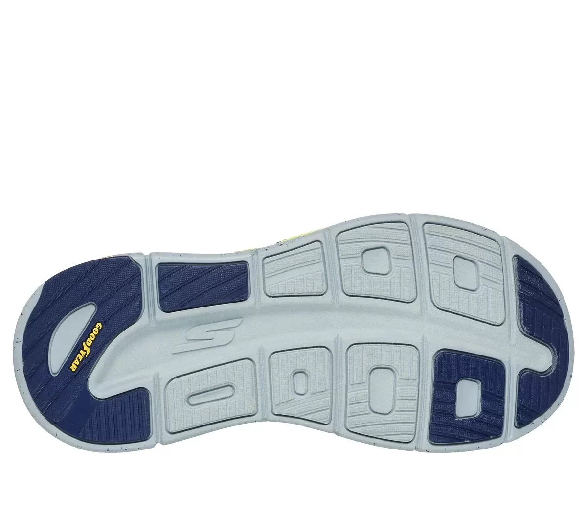 Skechers Slip-ins: Max Cushioning Premier 2.0 Sandal – Julian Skechers Slip-ins: Max Cushioning Premier 2.0 Sandal – Julian