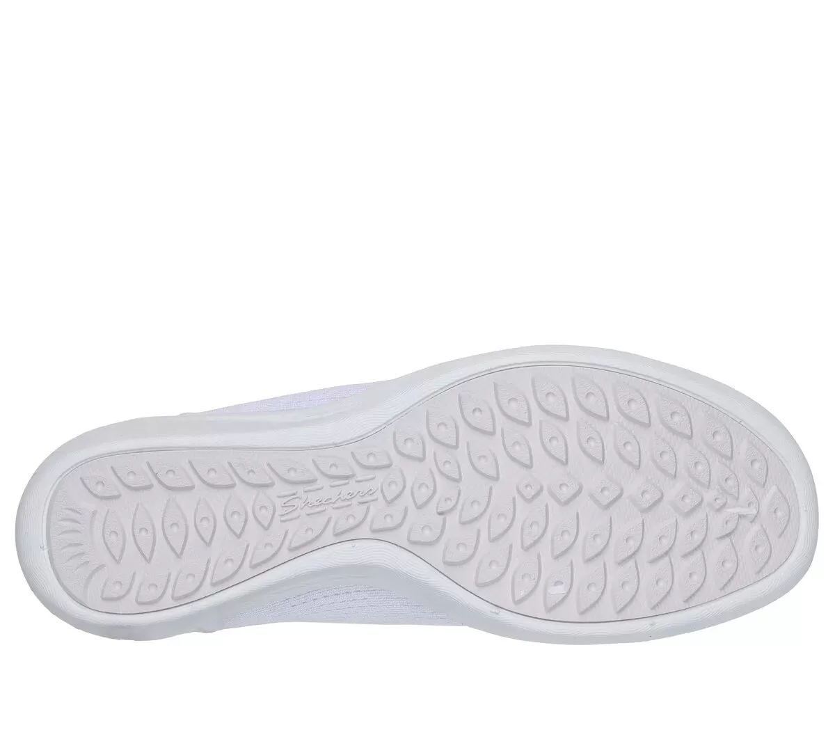 Skechers Slip-ins: Newbury St – Lightly Skechers Slip-ins: Newbury St – Lightly