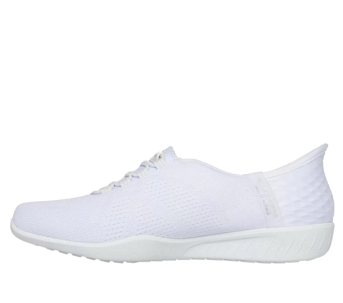 Skechers Slip-ins: Newbury St – Lightly Skechers Slip-ins: Newbury St – Lightly