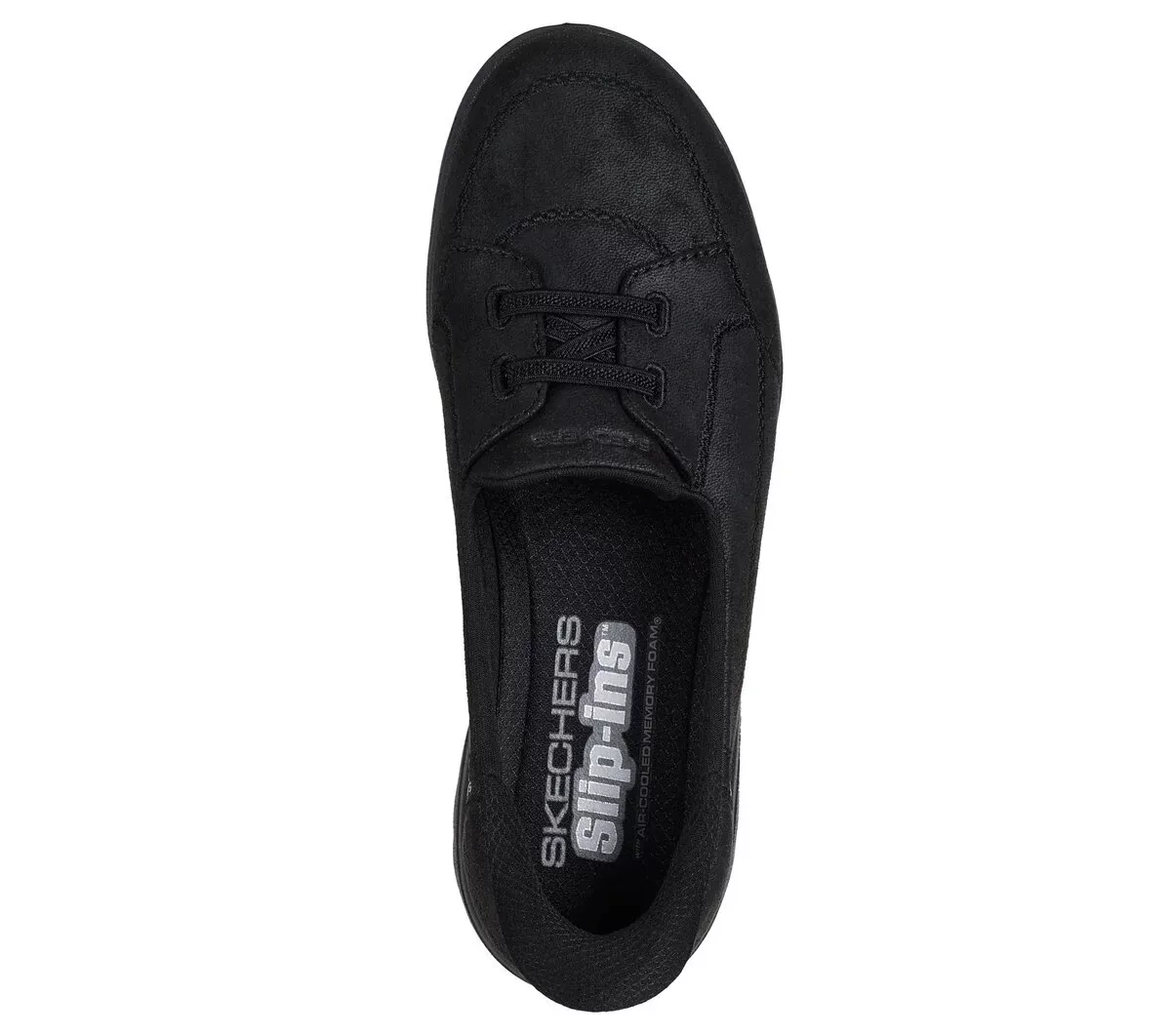 Skechers Slip-ins: On-the-GO Flex Skechers Slip-ins: On-the-GO Flex