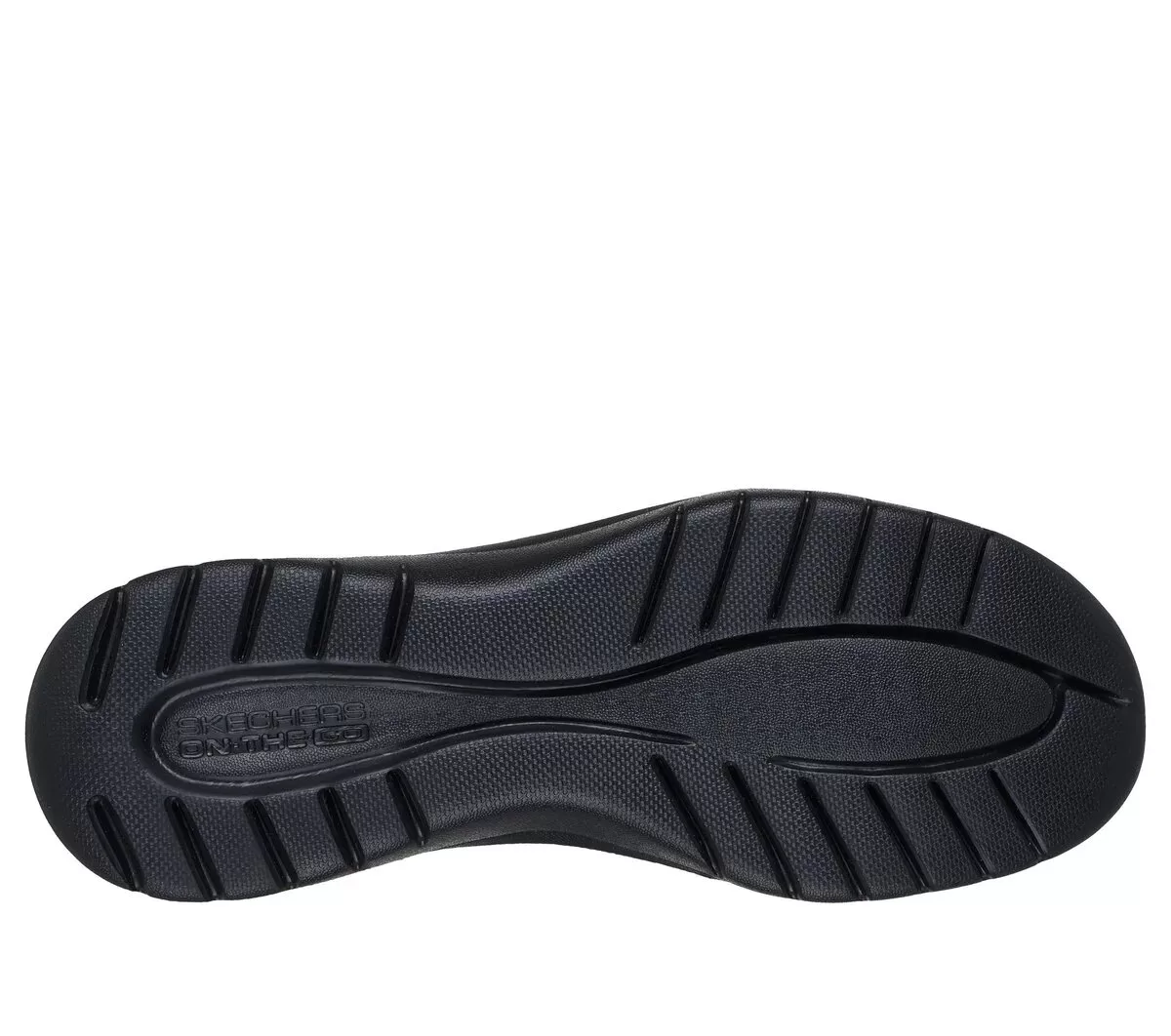 Skechers Slip-ins: On-the-GO Flex Skechers Slip-ins: On-the-GO Flex